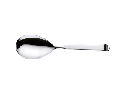 PINTINOX Pasta-/Risottolöffel Astra 26 cm 1 Stk