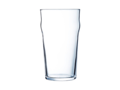 METRO PROFESSIONAL Biergläser LILITH 580 ml 12 Stück