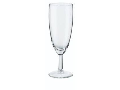 aro Champagnergläser BALLON 150 ml 12 Stück