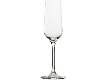 METRO PROFESSIONAL Champagnergläser MONT 200 ml 6 Stück