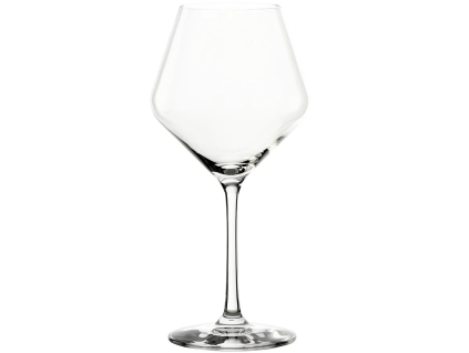 METRO PROFESSIONAL Weingläser MONT 545 ml 6 Stück