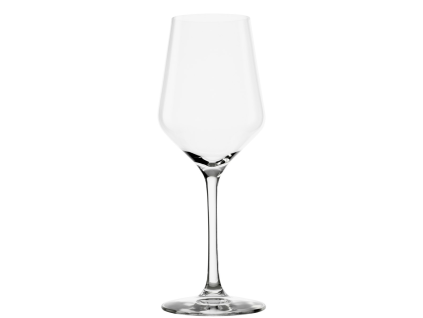 METRO PROFESSIONAL Weingläser MONTESSE 360 ml 6 Stück