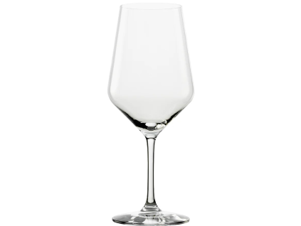 METRO PROFESSIONAL Weingläser MONT 650 ml 6 Stück