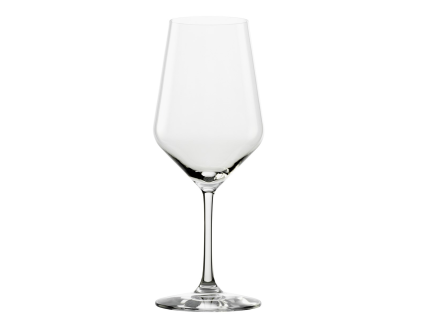 METRO PROFESSIONAL Weingläser MONTESSE 490 ml 6 Stück