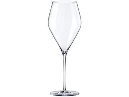 RONA Weingläser SWAN 700 ml 6 Stück