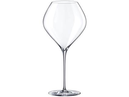 RONA Weingläser SWAN 850 ml 6 Stück