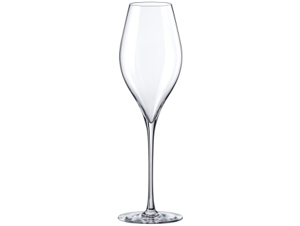 RONA Prosecco-Gläser SWAN 320 ml 6 Stück