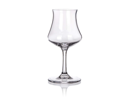 Sommelier's Chest SOMCH Rumgläser 170 ml 4 Stück