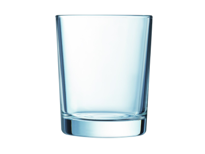 aro Short Drink BASIC Gläser 270 ml 6 Stück