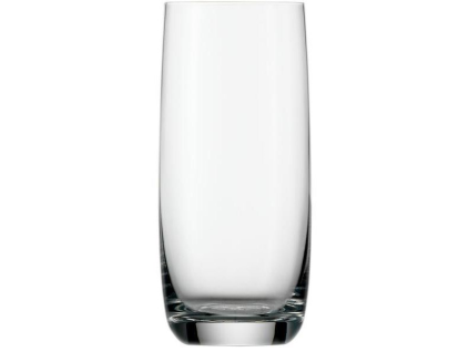 METRO PROFESSIONAL Longdrinkgläser AVEIRO 390 ml 6 Stück