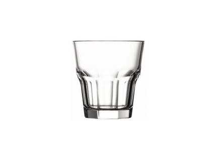 METRO PROFESSIONAL Longdrinkgläser CERUNA 350 ml 6 Stück