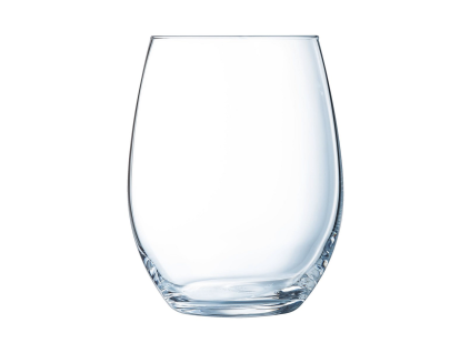 METRO PROFESSIONAL DINA Longdrinkgläser 440 ml 6 Stück