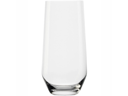 METRO PROFESSIONAL MONT Longdrinkgläser 390 ml 6 Stück