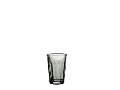 RONA Shot mit Markennamen, 2 cl, 24 Stück