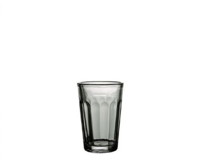 RONA Shot mit Markennamen, 4 cl, 24 Stück
