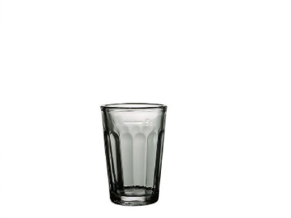 RONA Shot mit Etikett, 5 cl, 24 Stück