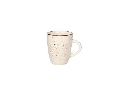 STAY Becher 340 ml Steingut 1 Stück