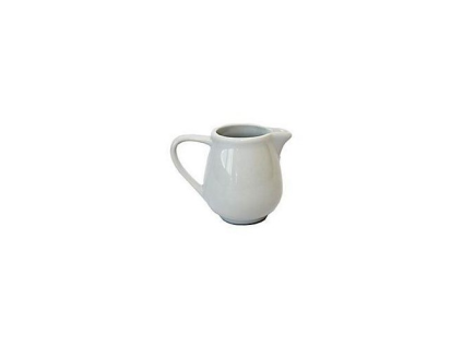 Maser Milchflasche JOSEFA 100 ml 1 Stück