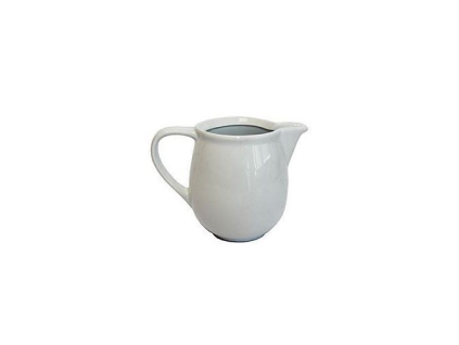 Maser Milchflasche JOSEFA 500 ml 1 Stück