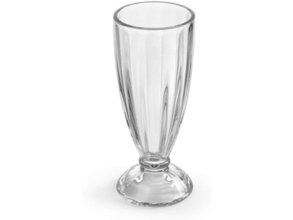 METRO PROFESSIONAL Gläser, Kelch, 350 ml, 6 Stück