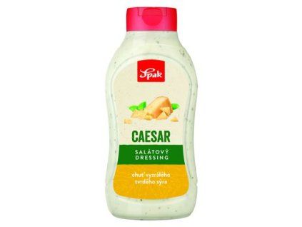 Spak Dressing Caesar 1 l