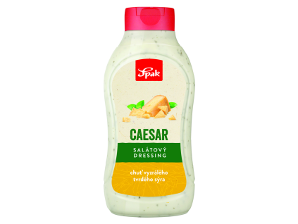 Spak Dressing Caesar 1 l