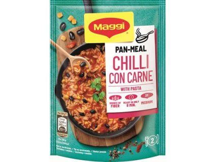 Maggi Chili Con Carne 163,5 g