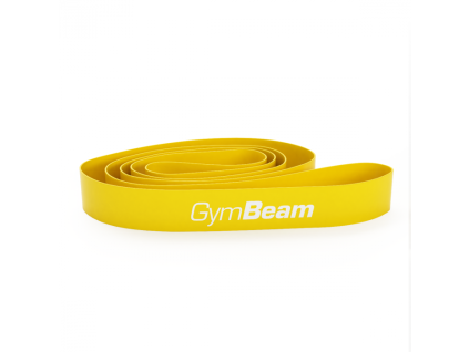 Cross Band Level 1 - GymBeam