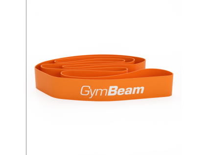 Cross Band Level 2 - GymBeam