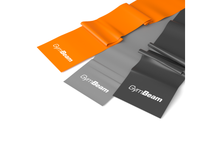 Widerstandsband-Set – GymBeam