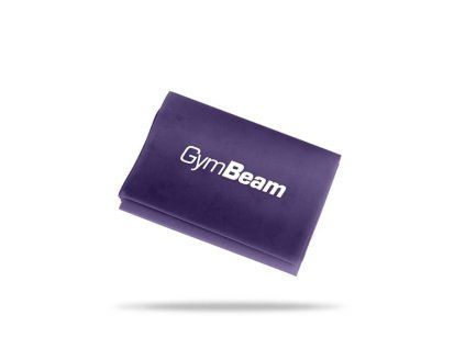 Widerstandsband hart - GymBeam
