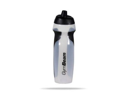Ergo Sportflasche 600 ml - GymBeam