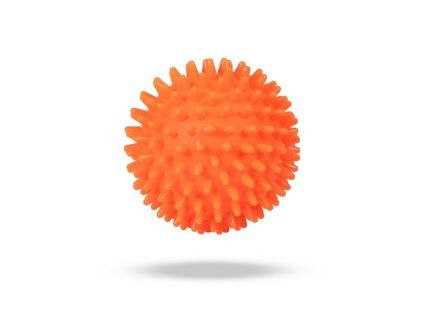Massageball Orange - GymBeam