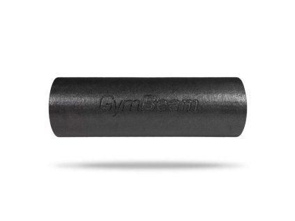 3-in-1-Massagerolle – GymBeam