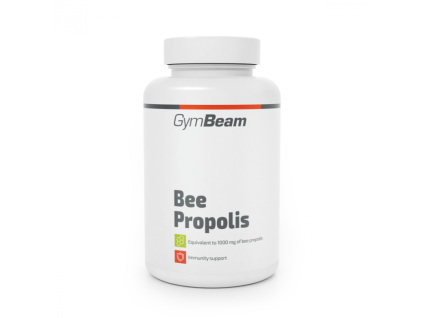 Bienenpropolis - GymBeam