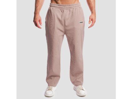 Aura Roux Jogginghose - GymBeam