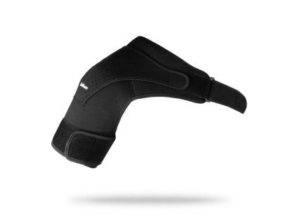 Therapeutische Schulterbandage - GymBeam
