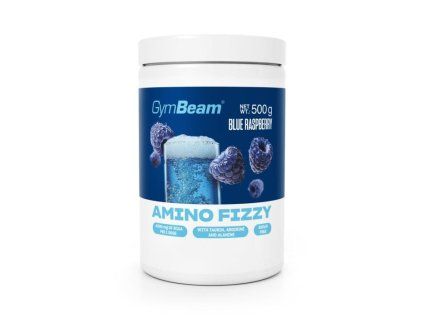Amino Fizzy - GymBeam