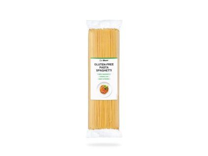 Glutenfreie Pasta - Spaghetti - GymBeam