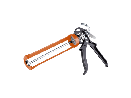 K 500 Kartuschen-Applikationspistole