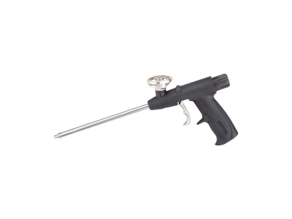 PUR-Schaumpistole P300