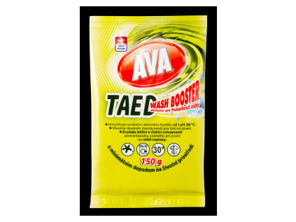 AVA TAED Aktivator 150 g