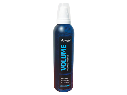 Ameté Schaumhärter 250 ml Volumen