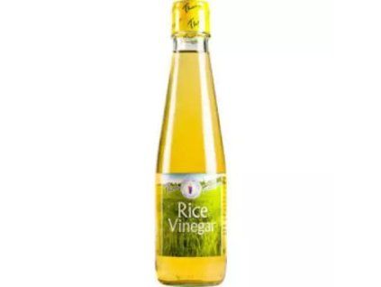 Thai Dancer Reisessig 300ml (DAM GAO)