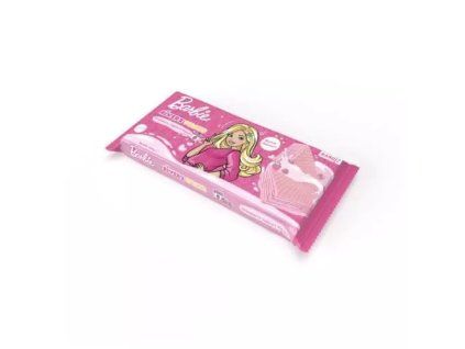 Kandiz Riverz Waffel Barbie Erdbeere 100g