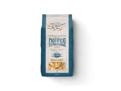 Molisana Conchiglie Grand 500 g