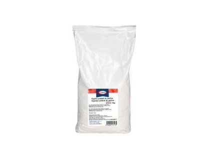 Labeta Cyprus Backpulver 1 kg