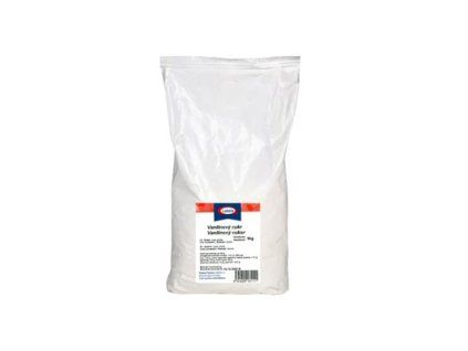 Labeta Vanillezucker 1 kg