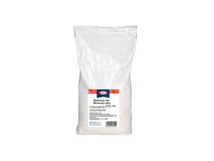Labeta Zimtzucker 1 kg