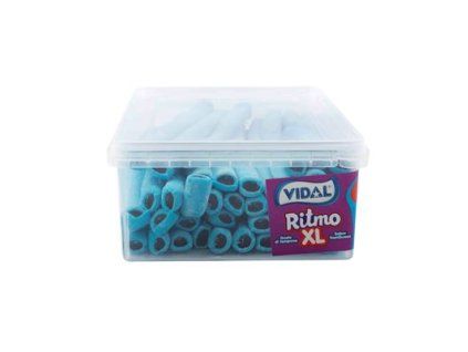 Ritmo XL Stick Himbeere 1350 g